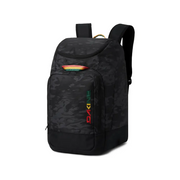 Dakine Boot Pack 50L 2025 - Mountain Cultures