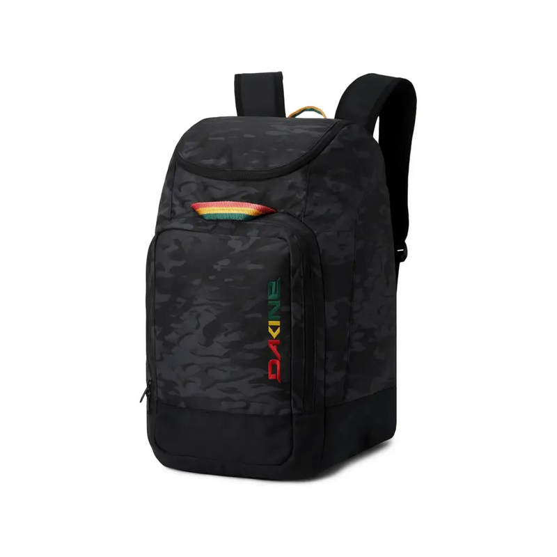 Dakine Boot Pack 50L 2025 - Mountain Cultures
