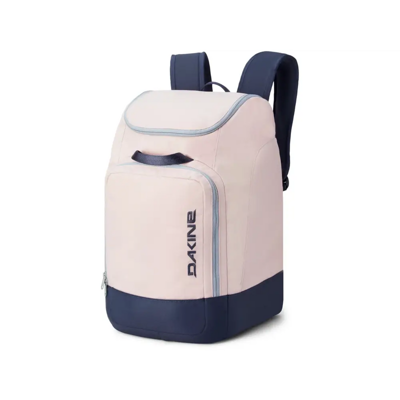 Dakine Boot Pack 50L 2025 - Mountain Cultures