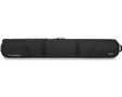 Dakine Boundary Ski Roller Bag 2025 - Mountain Cultures