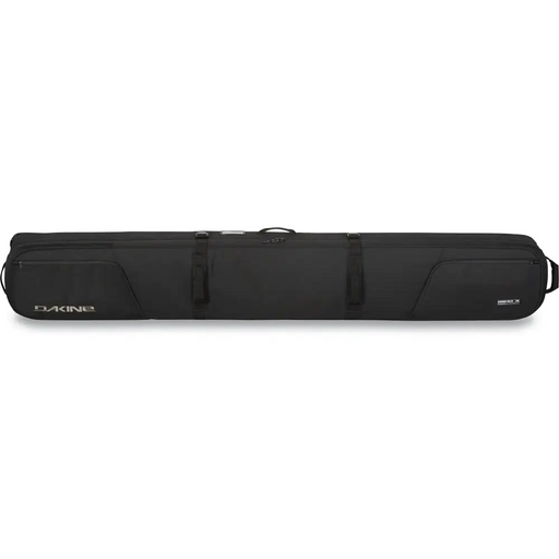 Dakine Boundary Ski Roller Bag 2025 - Mountain Cultures