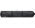 Dakine Boundary Ski Roller Bag 2025 - Mountain Cultures