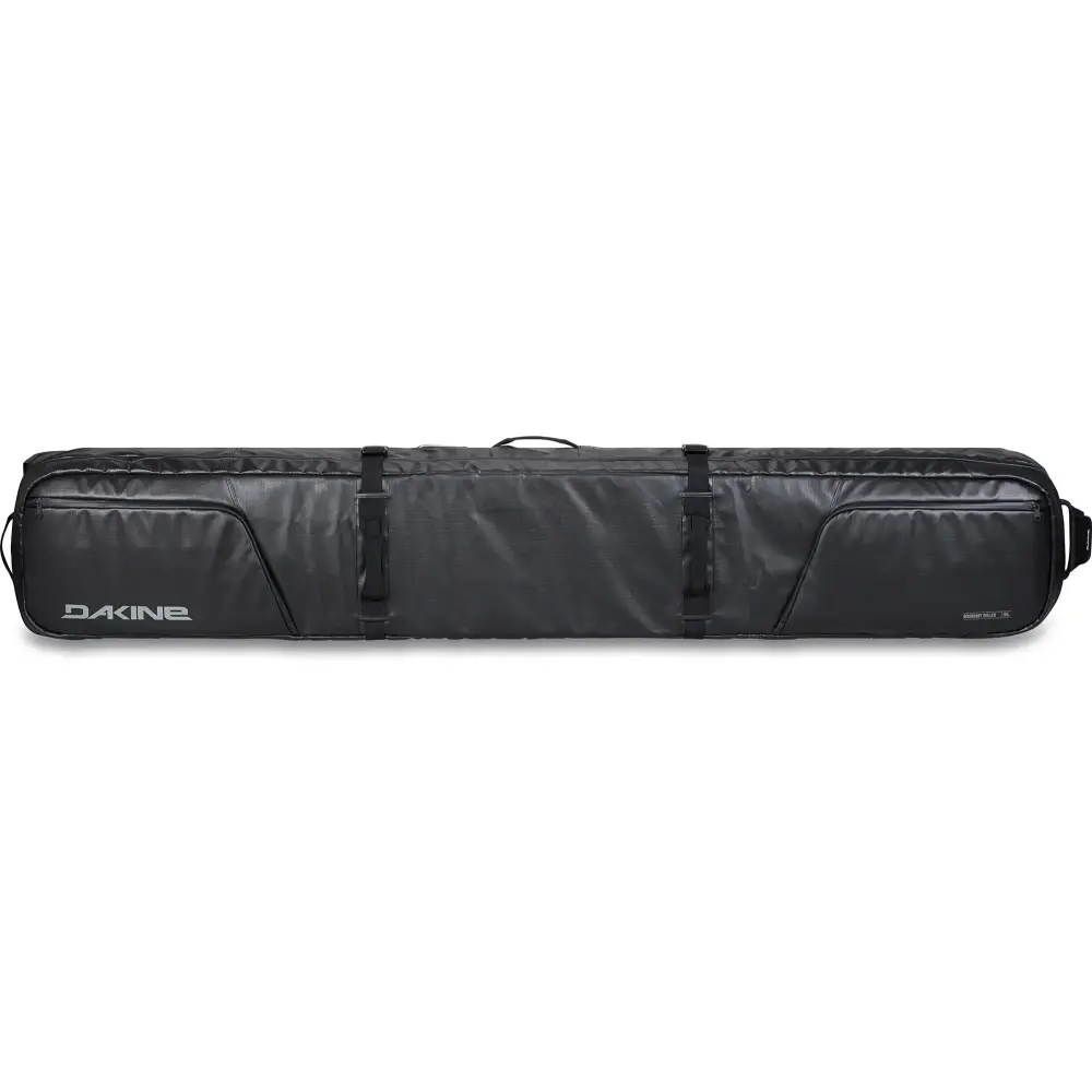 Dakine Boundary Ski Roller Bag 2025 - Mountain Cultures
