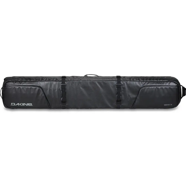 ウィンタースポーツ DAKINE BOUNDARY ROLLER 185cm スキーケース