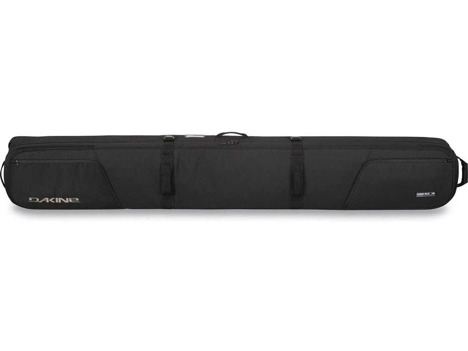 Dakine Boundary Ski Roller Bag 2025 - Mountain Cultures