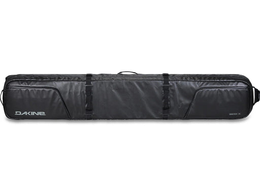 Dakine Boundary Ski Roller Bag 2025 - Mountain Cultures