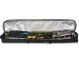 Dakine Boundary Ski Roller Bag 2025 - Mountain Cultures