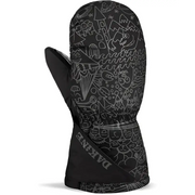 Dakine Brat Mitt - Mountain Cultures