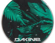 Dakine Circle Mat Stomp pad - Mountain Cultures