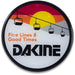 Dakine Circle Mat Stomp pad - Mountain Cultures