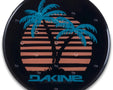 Dakine Circle Mat Stomp pad - Mountain Cultures