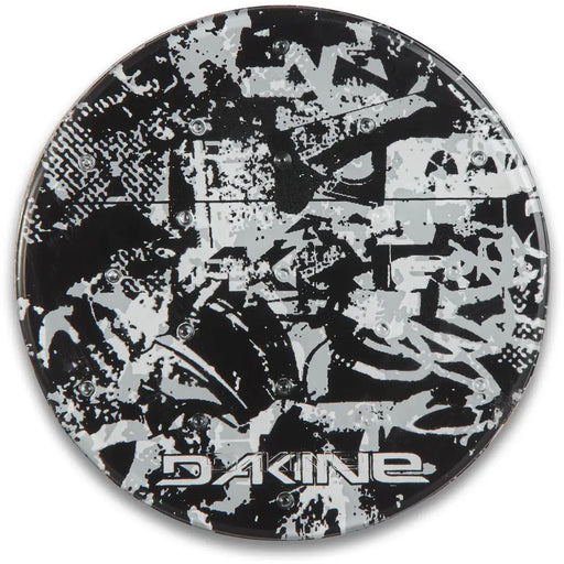 Dakine Circle Mat Stomp pad - Mountain Cultures