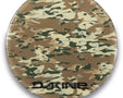 Dakine Circle Mat Stomp pad - Mountain Cultures