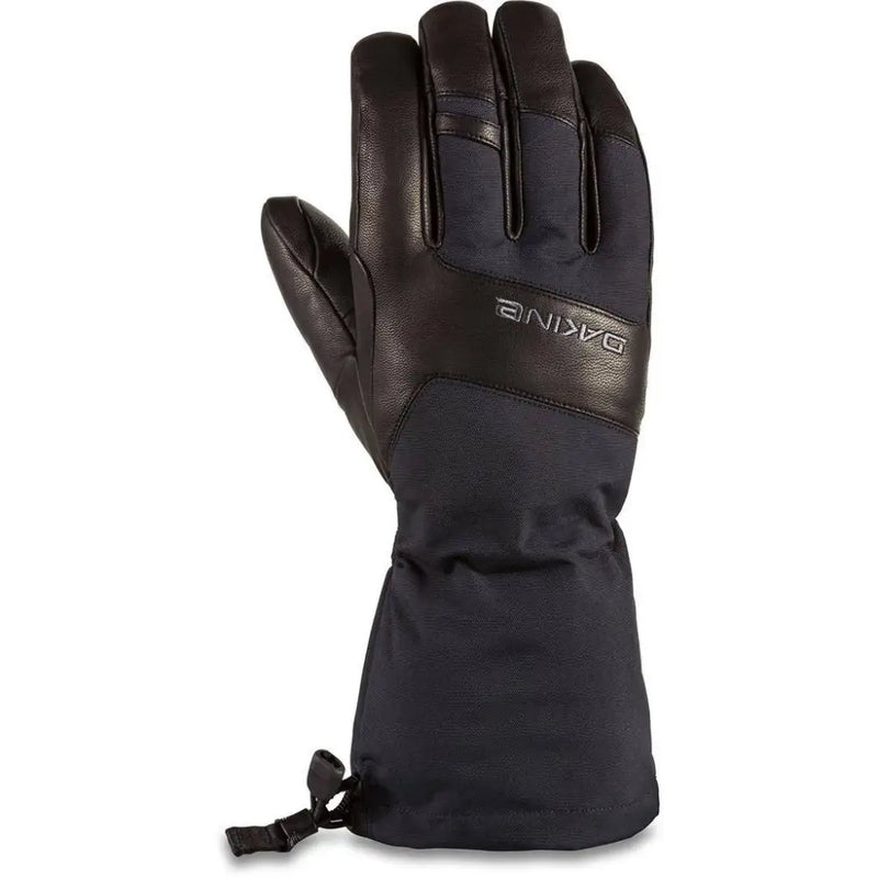 Dakine Continental Glove - Mountain Cultures