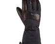 Dakine Continental Glove - Mountain Cultures
