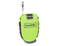 Dakine Cool Ski & Board Lock - Mountain Cultures