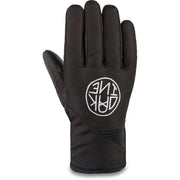Dakine Crossfire Glove - Mountain Cultures