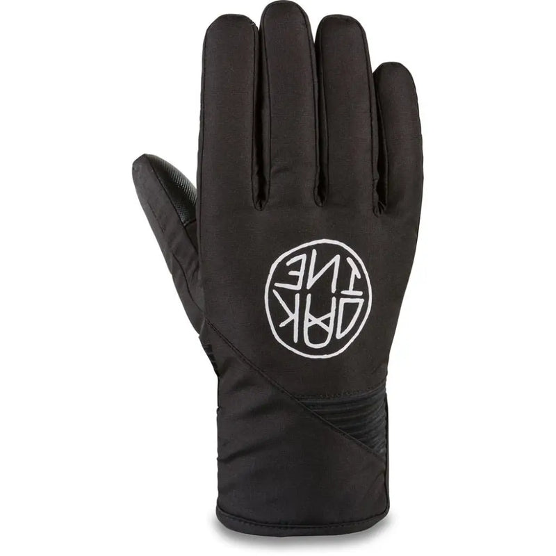 Dakine Crossfire Glove - Mountain Cultures