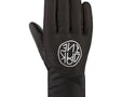 Dakine Crossfire Glove - Mountain Cultures
