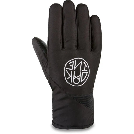 Dakine Crossfire Glove - Mountain Cultures