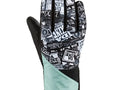 Dakine Crossfire Glove - Mountain Cultures