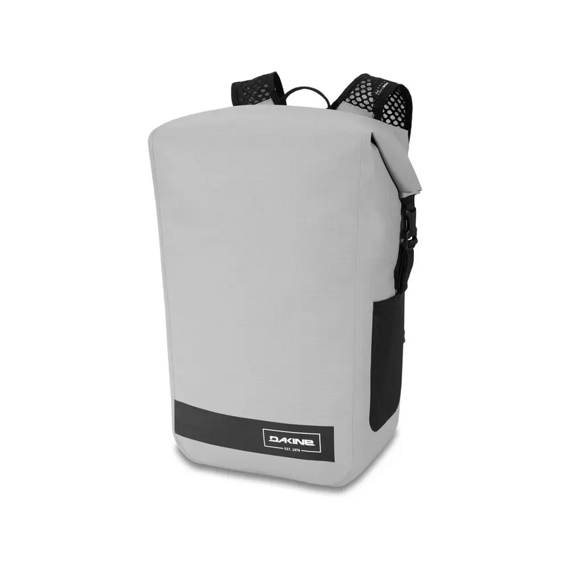 Dakine Cyclone Roll Top Pack 32L - Griffin - Mountain Cultures