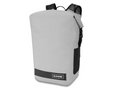 Dakine Cyclone Roll Top Pack 32L - Griffin - Mountain Cultures