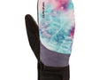Dakine Electra Mitt - Mountain Cultures
