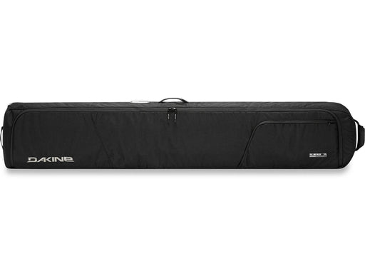 Dakine Fall Line Ski Roller Bag - Mountain Cultures