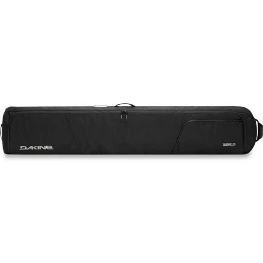 Dakine Fall Line Ski Roller Bag - Mountain Cultures