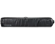 Dakine Fall Line Ski Roller Bag - Mountain Cultures