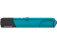 Dakine Fall Line Ski Roller Bag - Mountain Cultures