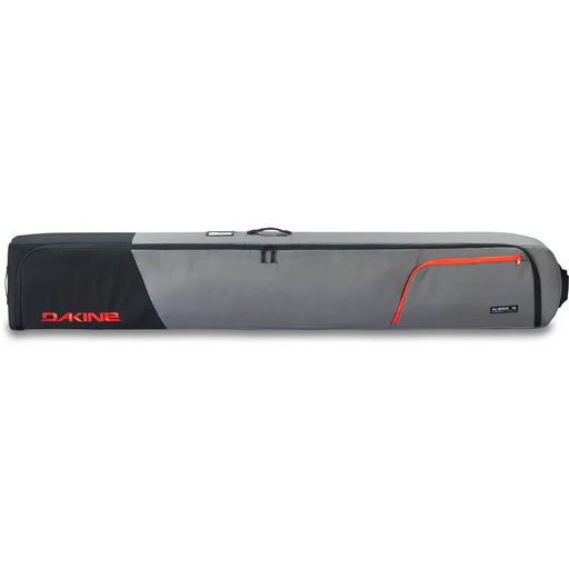 Dakine Fall Line Ski Roller Bag - Mountain Cultures