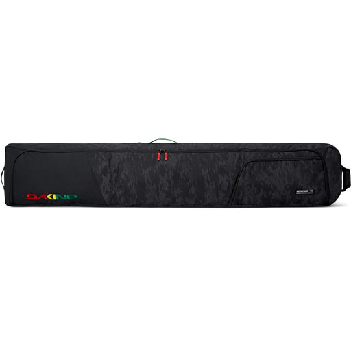 Dakine Fall Line Ski Roller Bag - Mountain Cultures