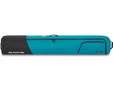 Dakine Fall Line Ski Roller Bag - Mountain Cultures
