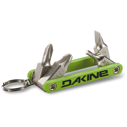 Dakine Fidget Tool - Mountain Cultures