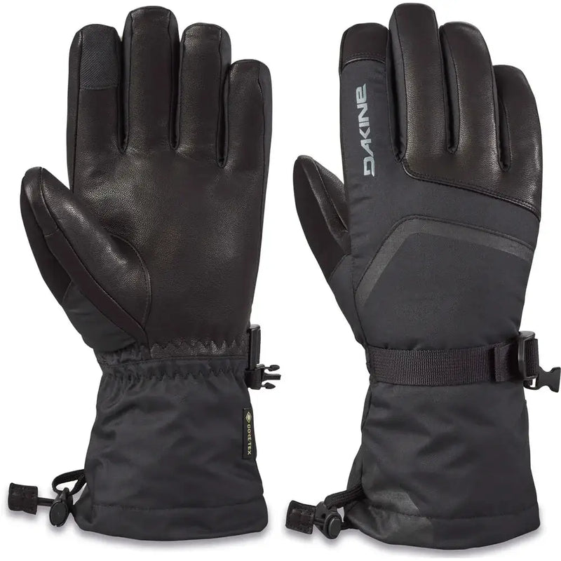 Dakine Fillimore Gore-tex Glove - Mountain Cultures