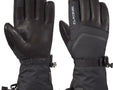 Dakine Fillimore Gore-tex Glove - Mountain Cultures