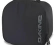 Dakine Goggle Case - Mountain Cultures