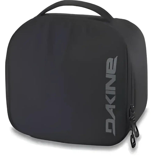 Dakine Goggle Case - Mountain Cultures