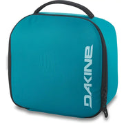 Dakine Goggle Case - Mountain Cultures