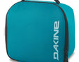 Dakine Goggle Case - Mountain Cultures