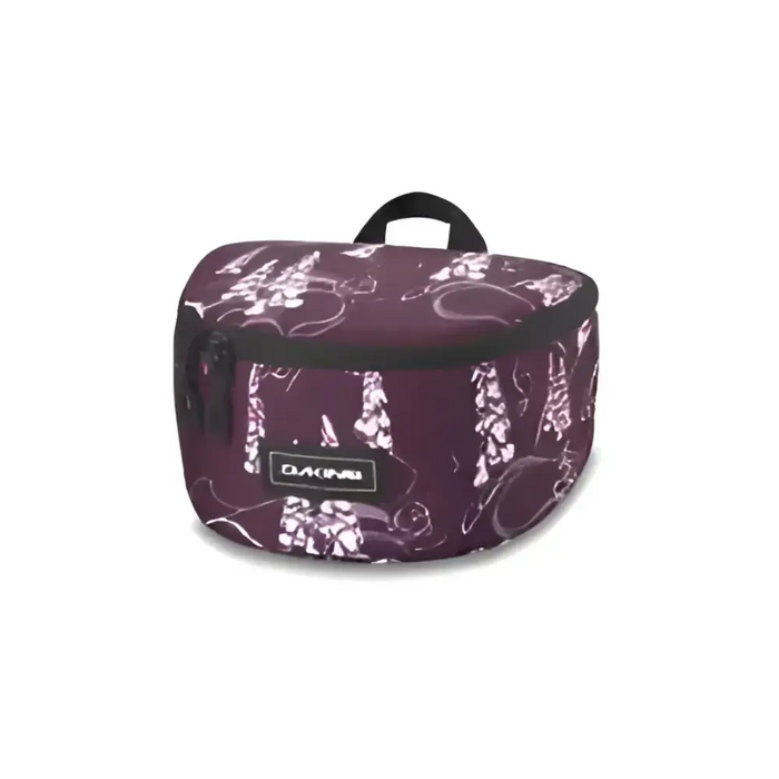 dakine goggle case Dakine Goggle Stash