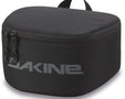 Dakine Goggle Stash - Mountain Cultures