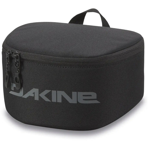 Dakine Goggle Stash - Mountain Cultures