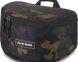 Dakine Goggle Stash - Mountain Cultures