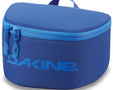 Dakine Goggle Stash - Mountain Cultures
