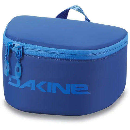 Dakine Goggle Stash - Mountain Cultures