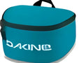 Dakine Goggle Stash - Mountain Cultures