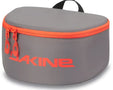 Dakine Goggle Stash - Mountain Cultures
